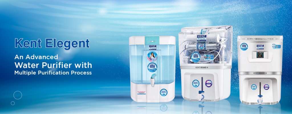 Sweet Water Purifier Bangalore RO Water Purifier for Home