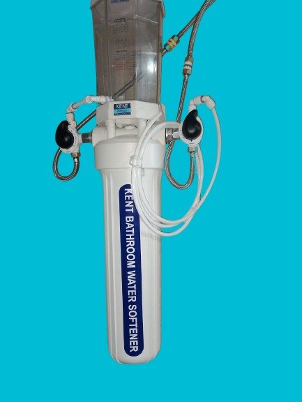 Sweet Water Softener Bangalore Hard Water Softener System