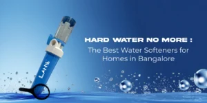 Hard Water Filter Bangalore Bathroom Softener and Water Softener Filter