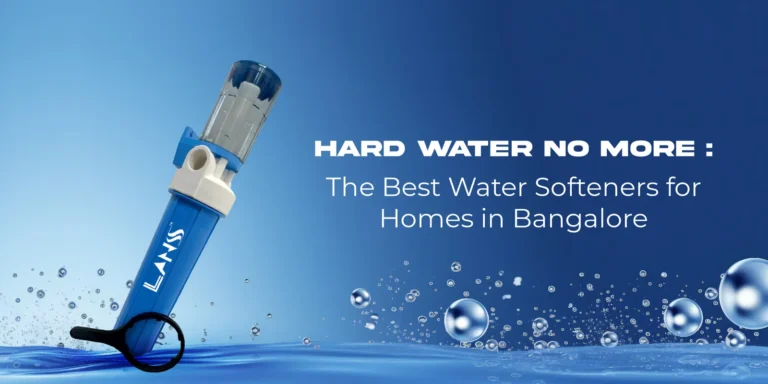 Hard Water Filter Bangalore Bathroom Softener and Water Softener Filter