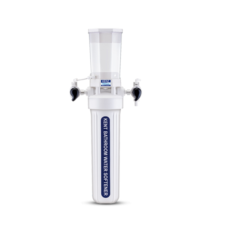 Water Purifier Bangalore RO Water Purifier for Home