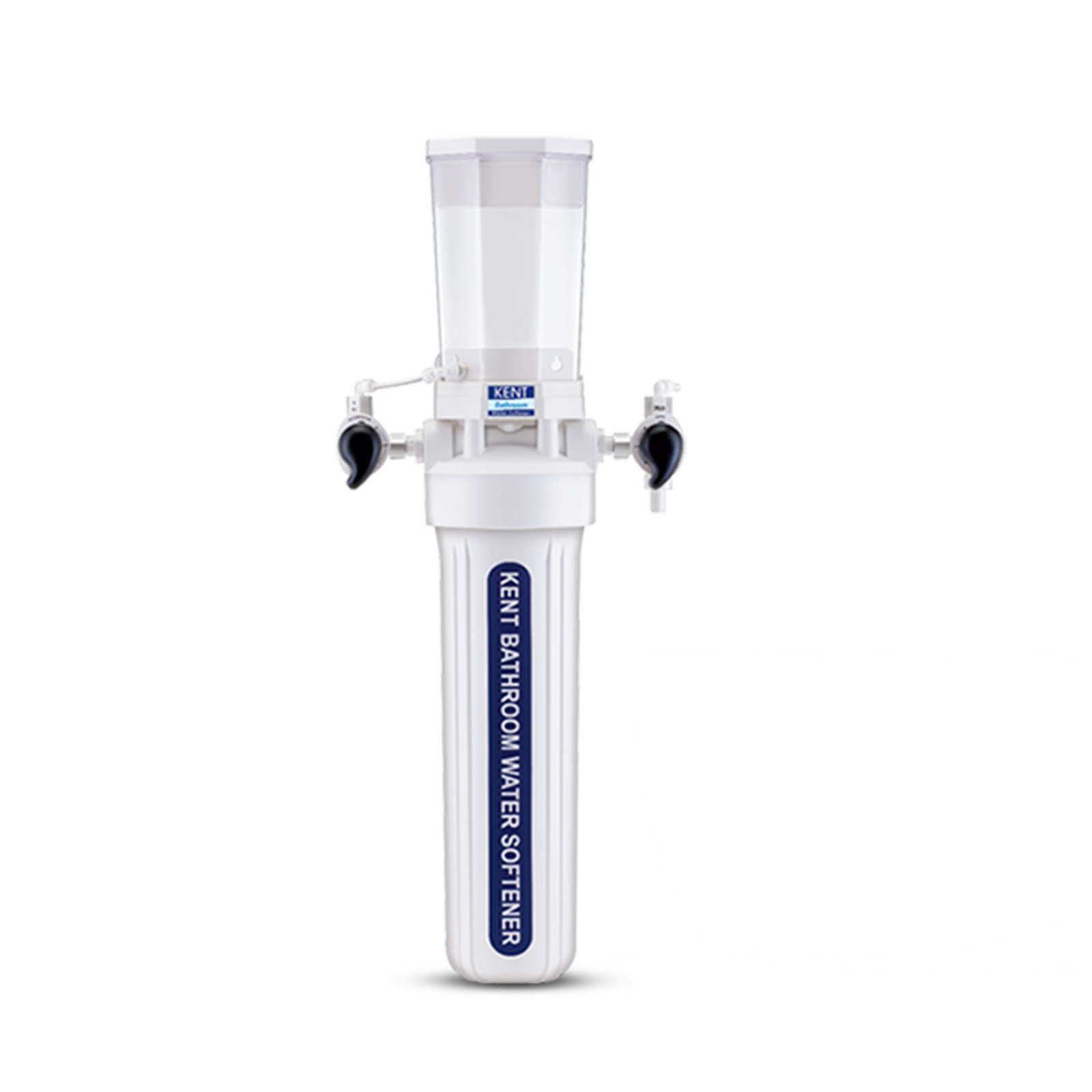 Water Purifier Bangalore RO Water Purifier for Home